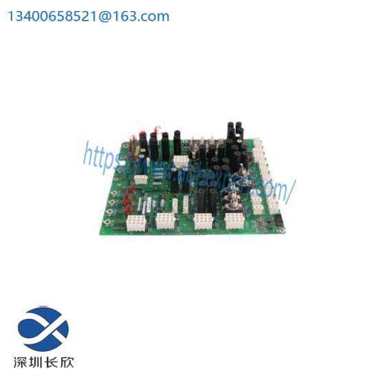 COMPACTPCI DM/V2400A-CPCI