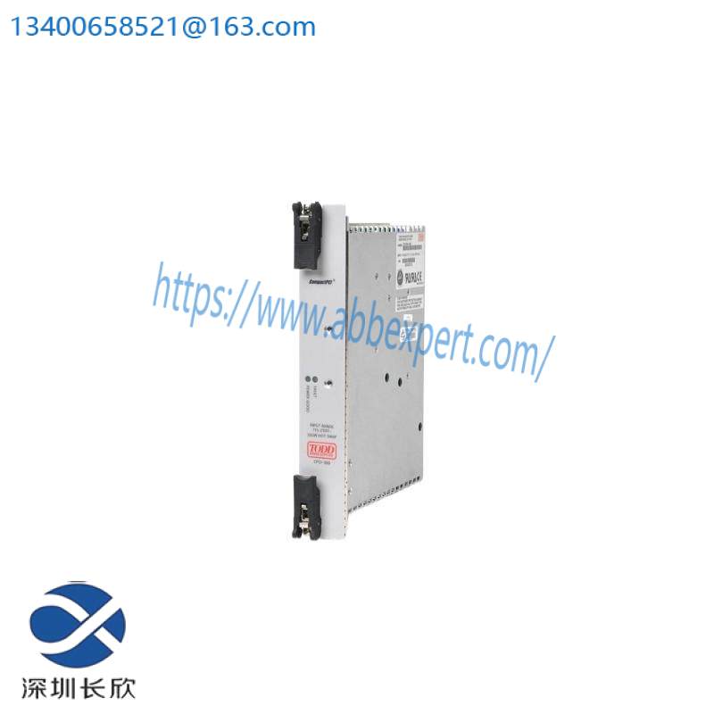 COMPACTPCI DM/V2400A-CPCI