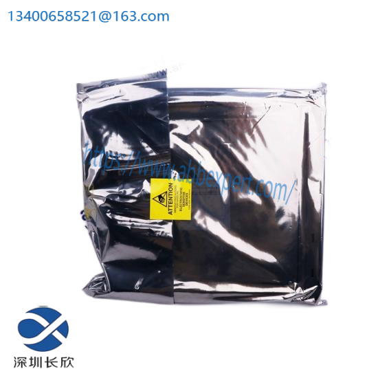 COMPACTPCI DM/V2400A-CPCI