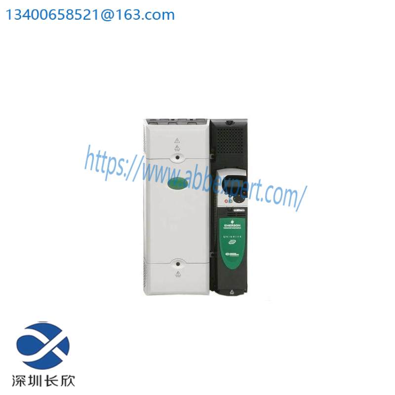 Control Techniques SP4403 Drives