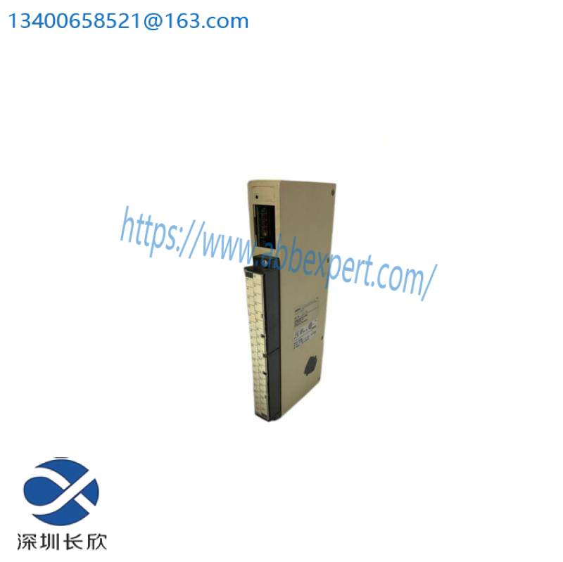 CONVERTEAM PIB671-1500