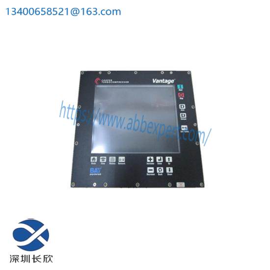 COOPER AAP3798102-00037