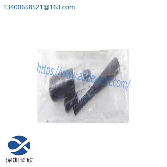 Corning Siecor Fiber connectors 95-100-01R