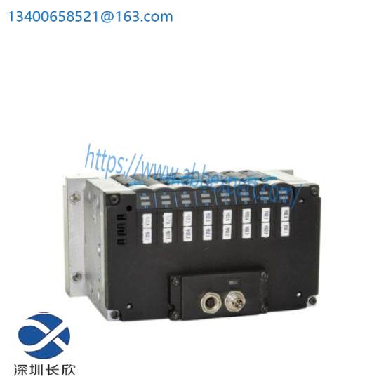 CPV14-GE-DI01-8 165811 Festo Electrical Interface