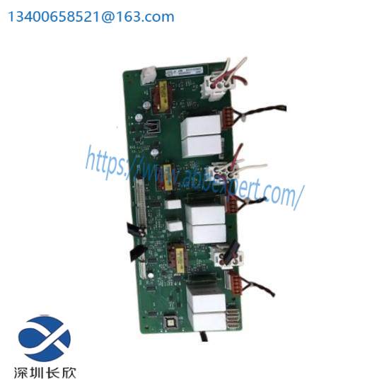 CSDT 3402069500 640-34020694XD-1CA 640-34020694XD-2CA