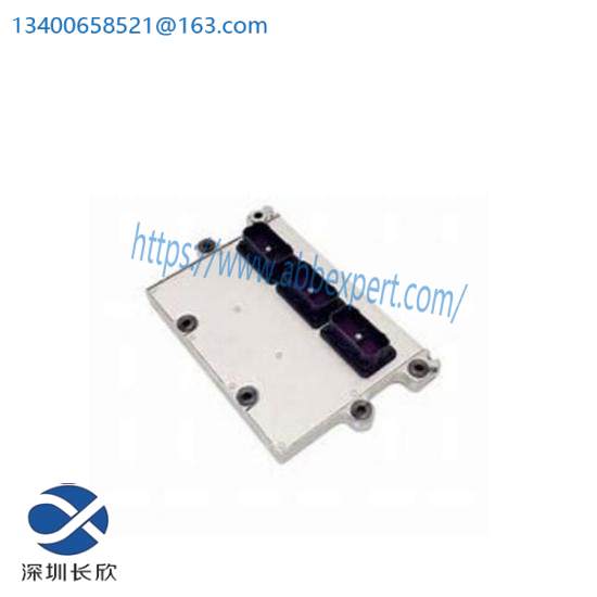 Cummins P3408501 fast delivery