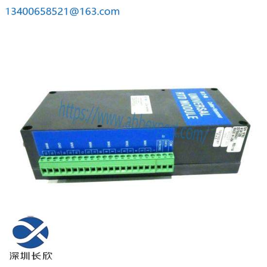 cutler-hammer E111A12X3N
