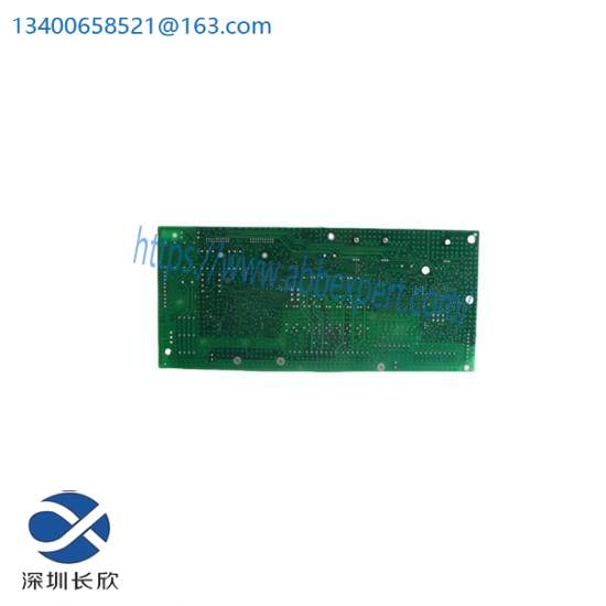 cutler-hammer E111A12X3N