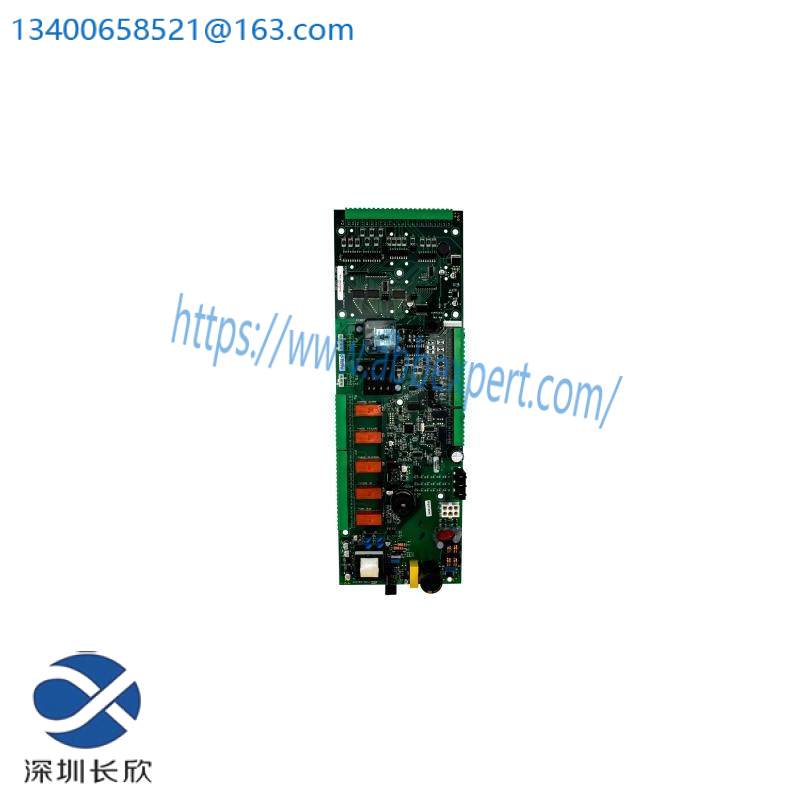 Cutler-Hammer HLDB3600FT33W