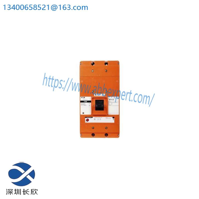 CUTLER HAMMER 87-01368-01