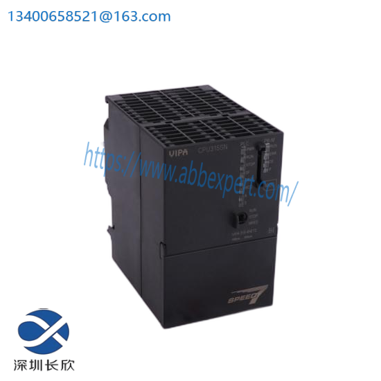 Cutler Hammer JW3250F