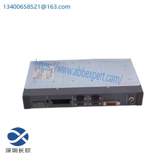 CVX-1243-MC2  Convum