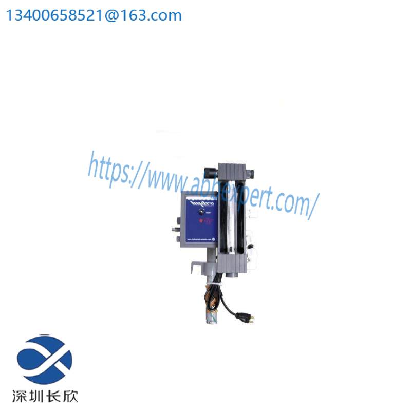 DAIEI KOGYOSHA AV-700 AIR HYDRO Gas Feed Equipment