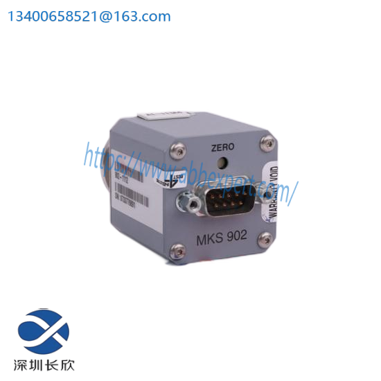 Danaher S20360-SRS