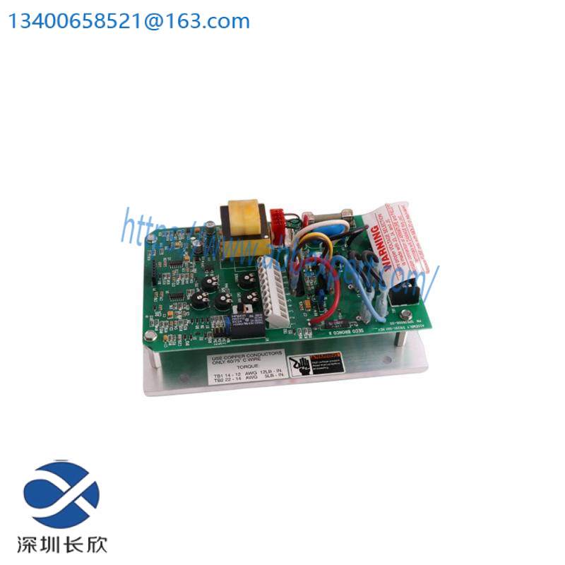 DANAHER S21260-SRS
