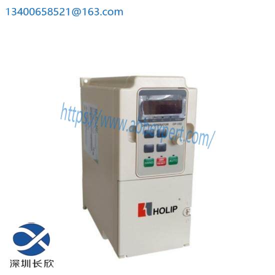 DANFOSS FCD315PT4P66EXR1D0F00T00C0  Inverter