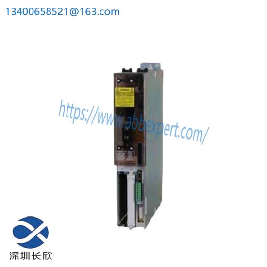 Amat HP83020A