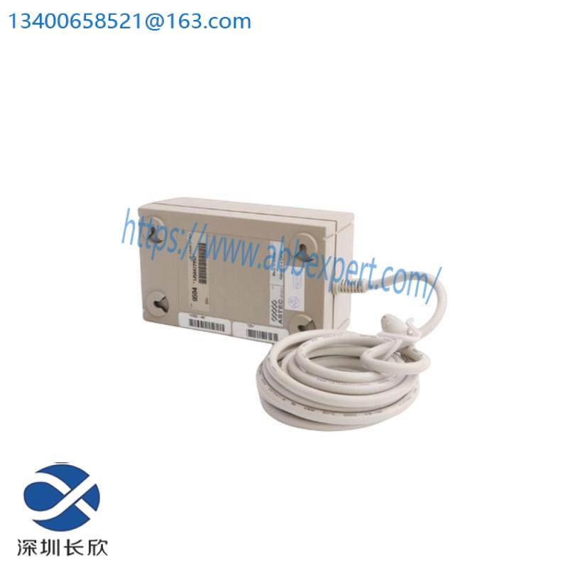 AB 22D-D010N104 POWERFLEX 40 AC VFD DRIVE