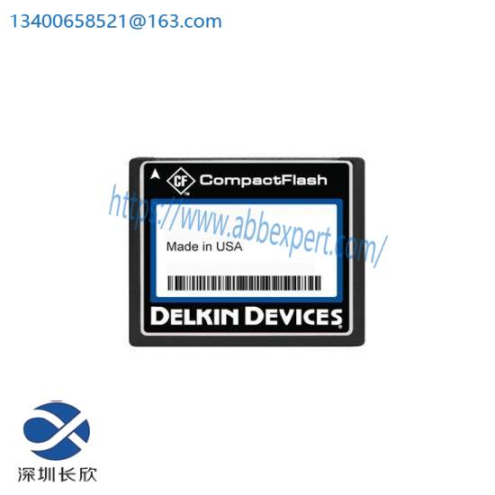 DELKIN DEVICES CE02TFNHK-FD000-D Flash Memory Card