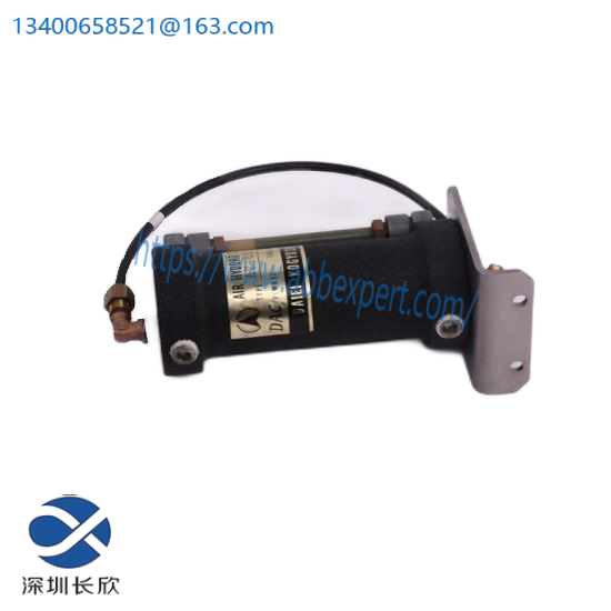 DELTA TAU CLIPPER 603926-101