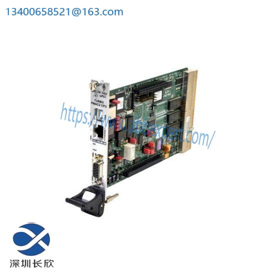 DELTA TAU CLIPPER 603926-101
