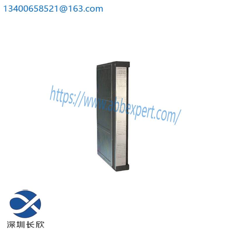 ABB CM15/000S0E0/STD