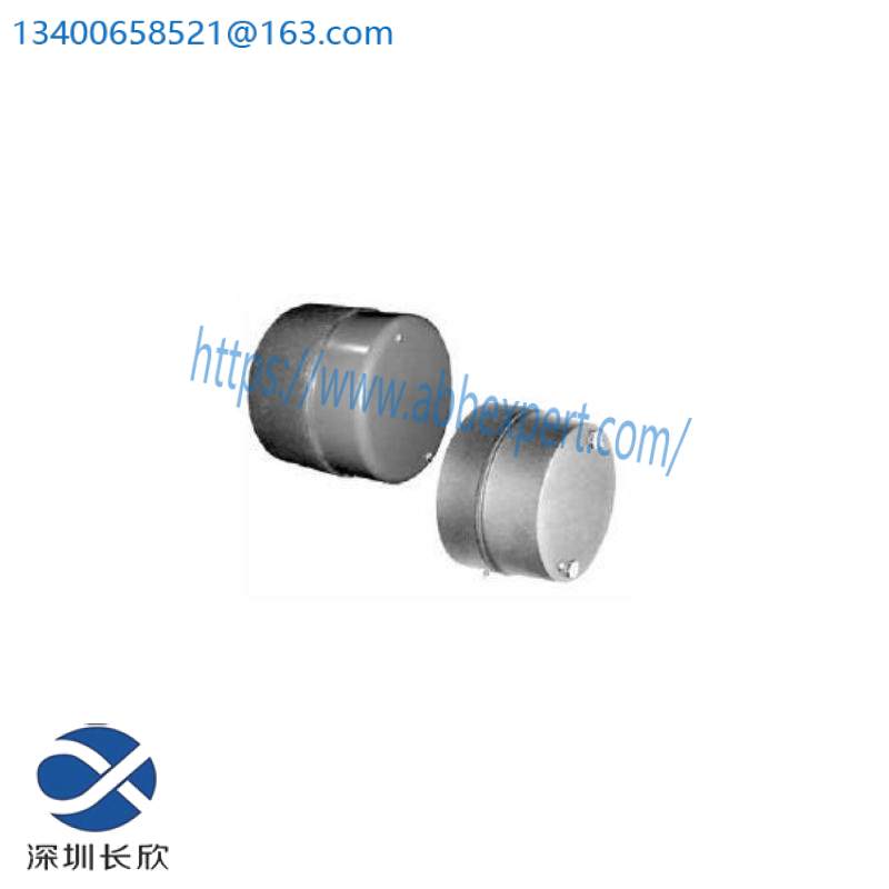 DINGS 6-82050-57 BRAKE