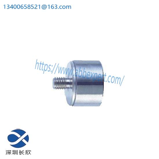 DITTEL-SYSTEM F62001 AE6000 Sensor  New in Box