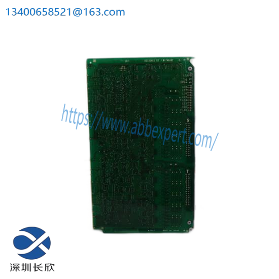 Dodge Two (2) Grooves QD Sheave 5V 5.5 SDS 455244