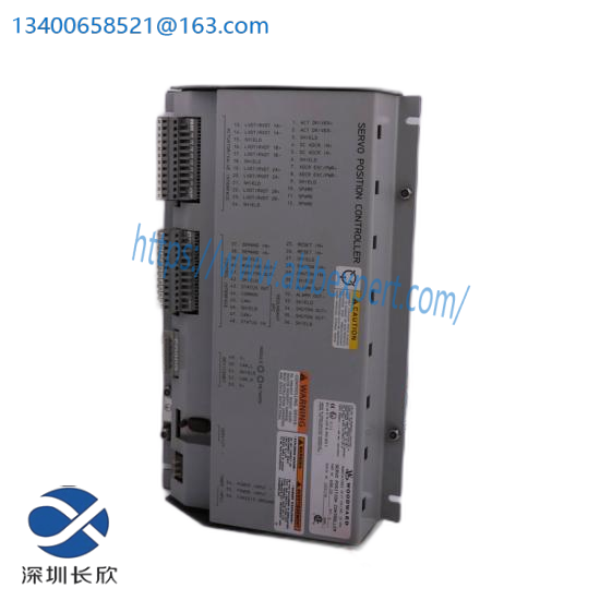 DOLD BN3081/BN3081.63