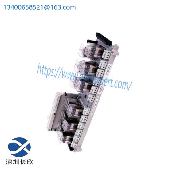 DOUCETTE SLHE1-1/2K NE-1001