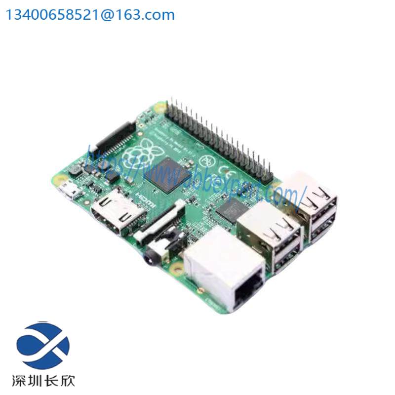 GE DS200PCTMG1AAA DRIVE BOARD