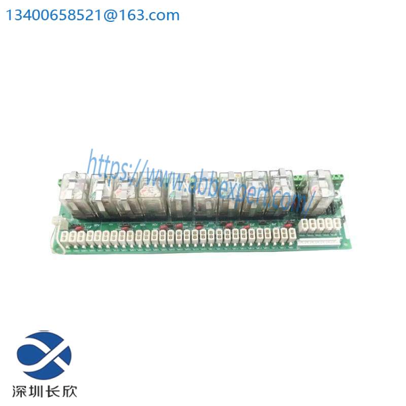  1762-L24BWA (24) point controller module
