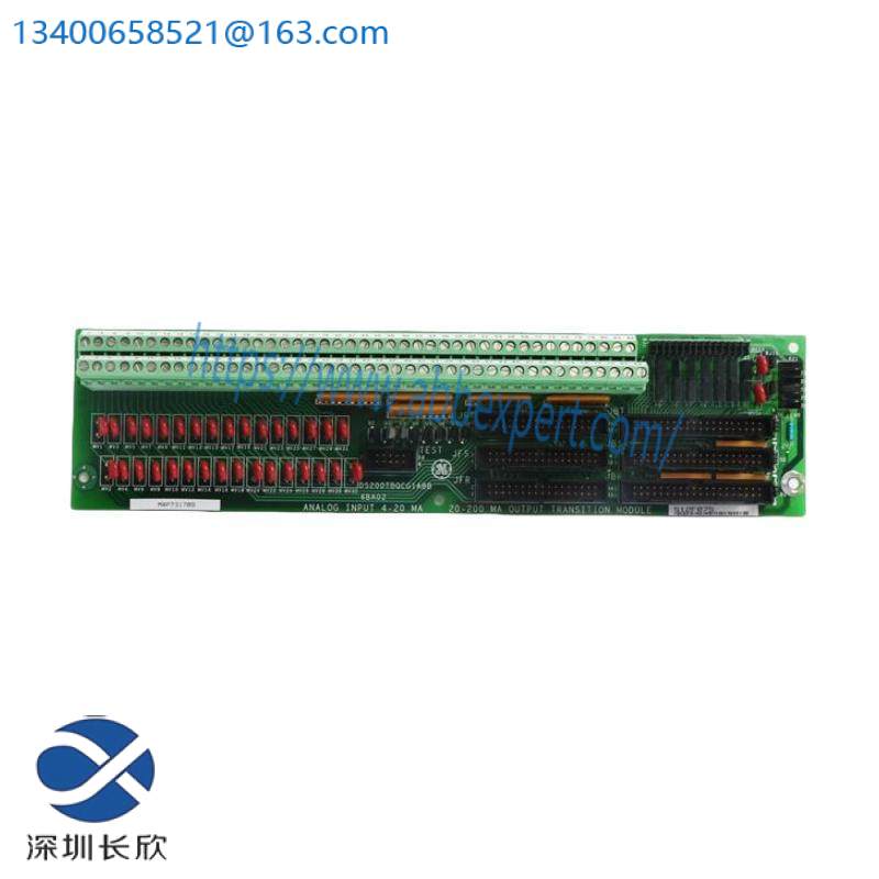 GE VMIVME-2511-400