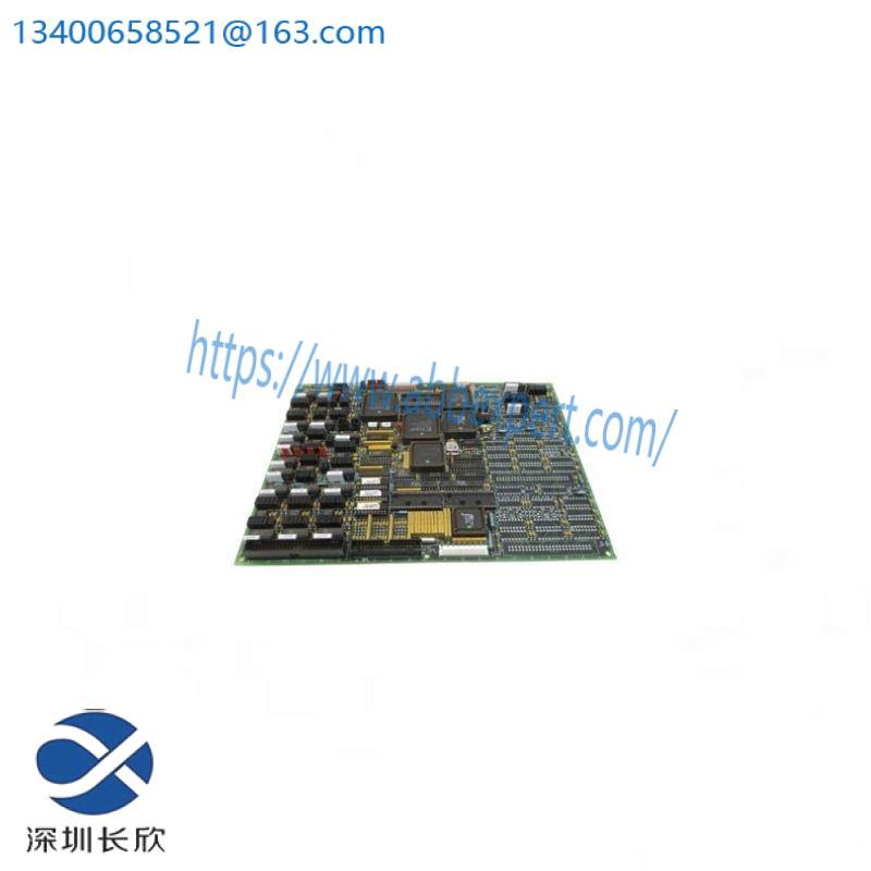 GE RT11.6-512-B