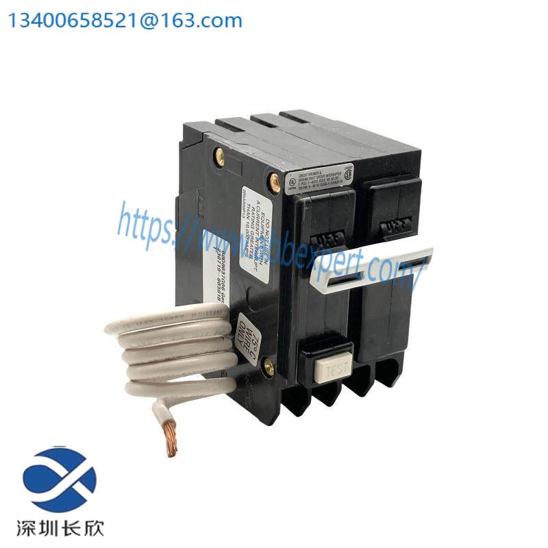 GE DS215UCVBG1AD Unit controller