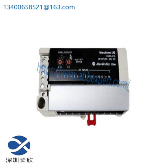 NI PXI-4110 National Instruments  New