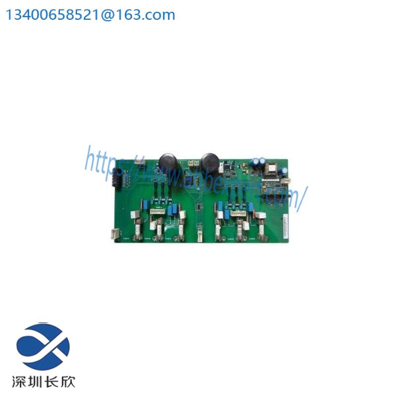 ABB DSAB-01C 64630199 Inverter drive