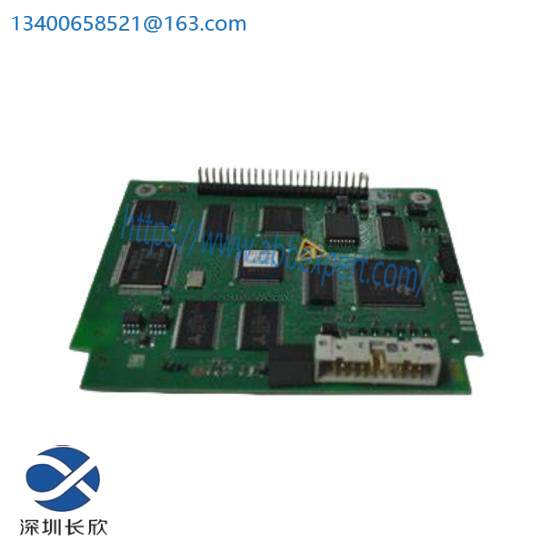 KUKA Servo Drive KSD1-16 Typ: E93DA552I4B531 / Art.Nr. 00-105-350