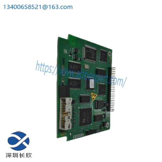 KUKA Servo Drive KSD1-16 Typ: E93DA552I4B531 / Art.Nr. 00-105-350