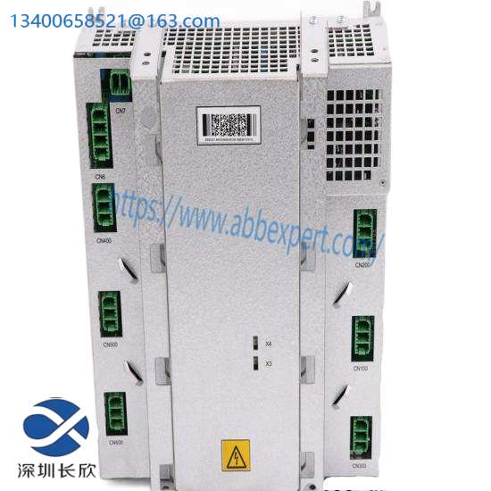 DSQC315  ABB DSQC315