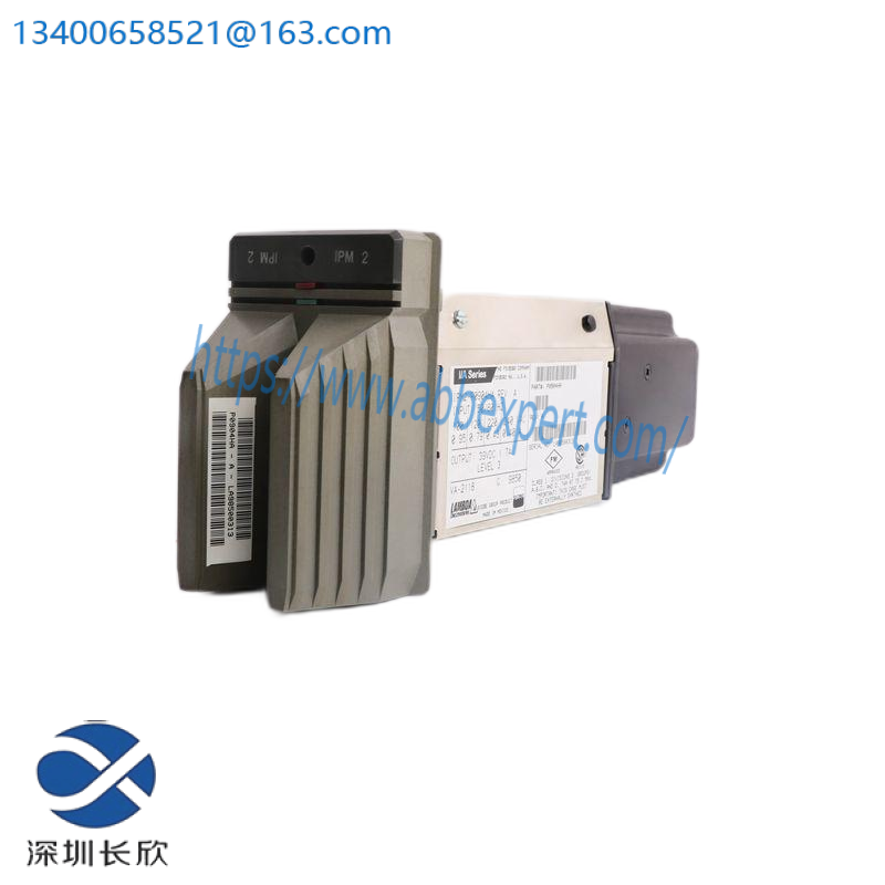 ABB DSQC373 3HAC3180-1 Robot Computer Board