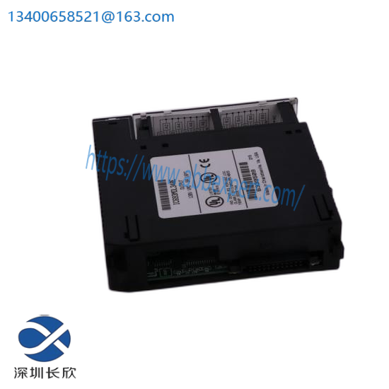 Dunkermotoren GR63X55