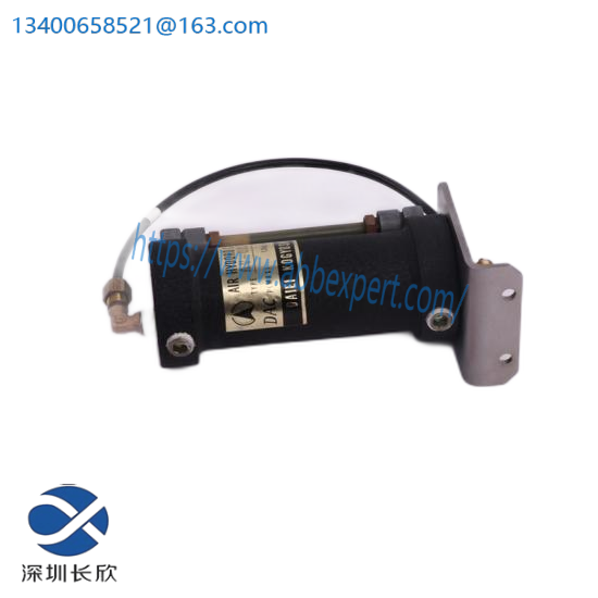 DURAPOINT VP2500