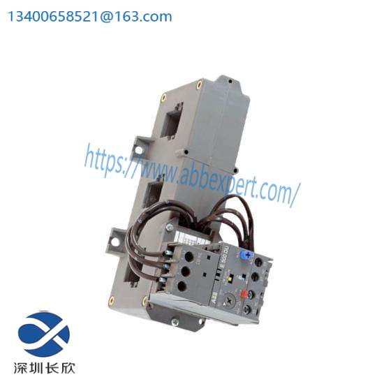 E500DU-500 ABB