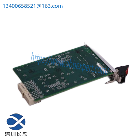 E+H 319083-0200