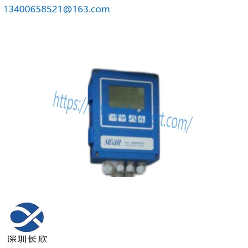 EACH A-87.213.010 5541367626 sensor