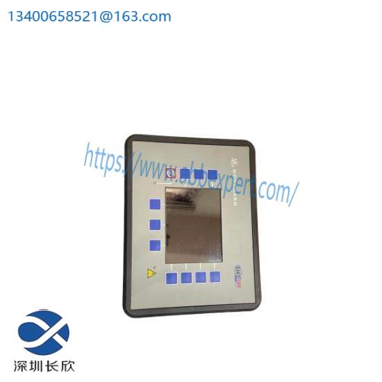 EASY E2384-E4-1100