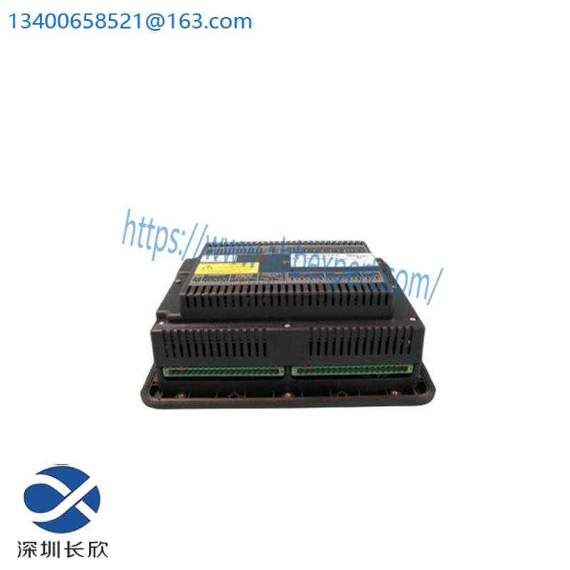 EASY E2384-E4-1100
