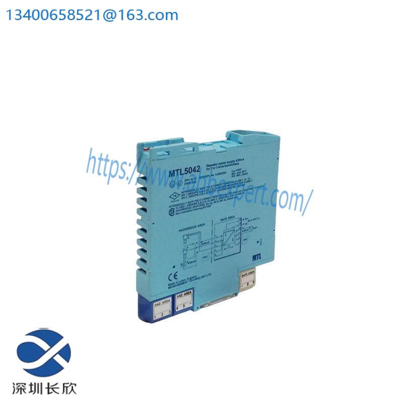 EATON MPB1-TP